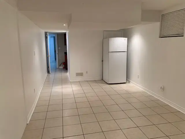 Basement Apartment Available for Rent - Photo 2