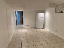 Basement Apartment Available for Rent - Photo 2