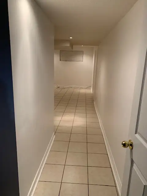 Basement Apartment Available for Rent - Photo 3