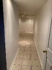 Basement Apartment Available for Rent - Photo 3