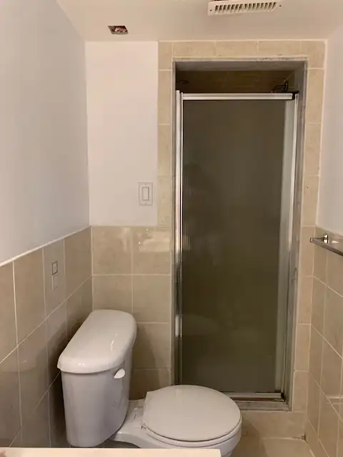 Basement Apartment Available for Rent - Photo 6