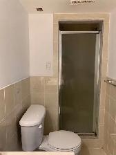 Basement Apartment Available for Rent - Photo 6