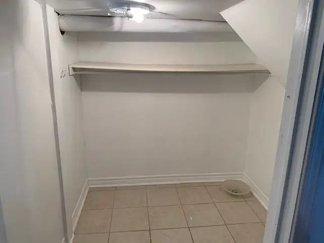 Basement Apartment Available for Rent - Photo 7