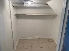 Basement Apartment Available for Rent - Photo 7