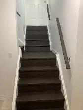 Basement Apartment Available for Rent - Photo 8