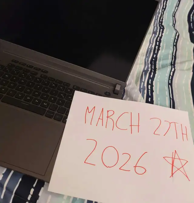 Best Offer  Asus ROG Strix G16 Gaming Laptop