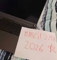 Best Offer  Asus ROG Strix G16 Gaming Laptop