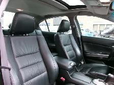 2010 Honda Accord Sedan EX-L CERTIFIED | AUTOMATIC | LEATHER - Photo 6