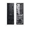 Dell Optiplex 7050 SFF
