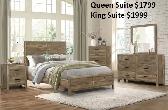 SPRING SWEET SUITE SALE! - Photo 7