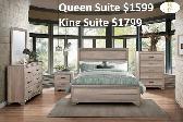 SPRING SWEET SUITE SALE! - Photo 9
