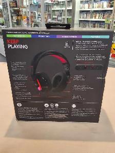 Logitech Astro A20X Wireless Xbox Gaming Headset NEW - Photo 2