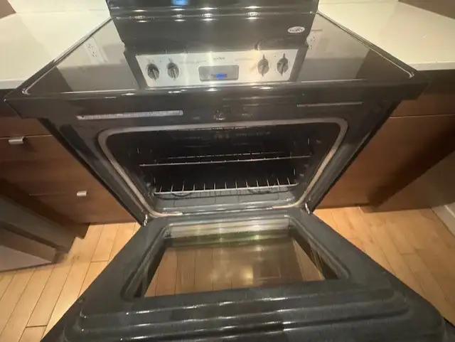 Stove for sale - Photo 2