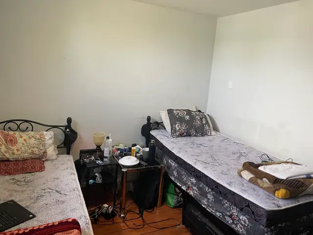 Room Female - Photo 2