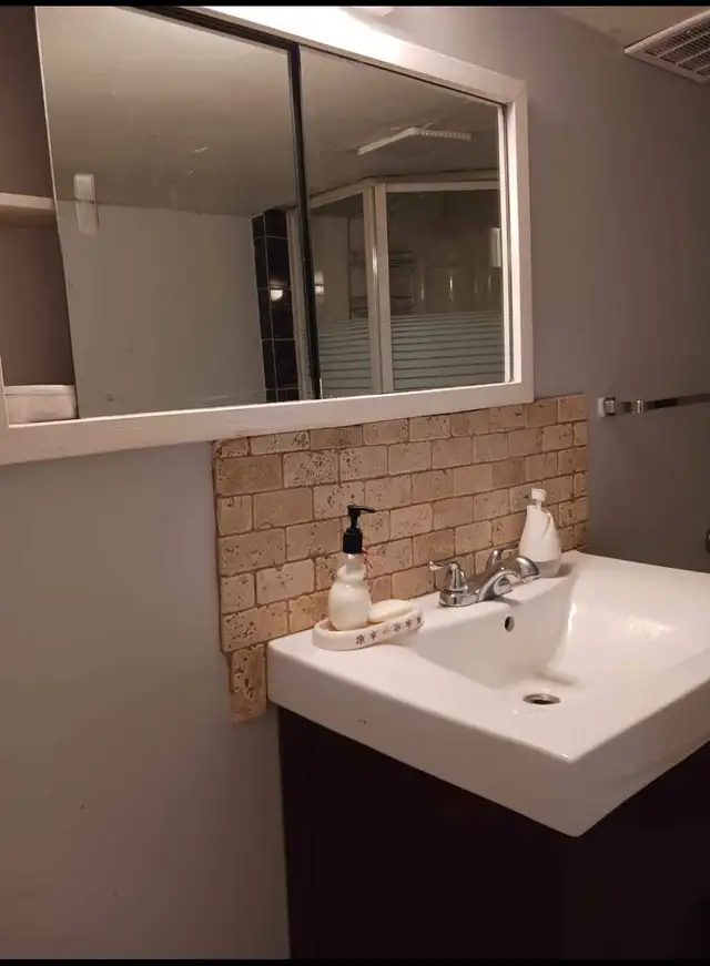 Room Female - Photo 6
