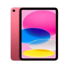 Apple iPad A16 128GB 11' (11th Gen) - $449