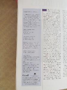 LIGHTHOUSES & LIGHTS OF NOVA SCOTIA by E. H. Rip Irwin - 2011 SC - Photo 3