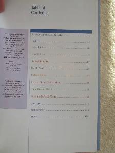 LIGHTHOUSES & LIGHTS OF NOVA SCOTIA by E. H. Rip Irwin - 2011 SC - Photo 4