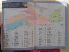 LIGHTHOUSES & LIGHTS OF NOVA SCOTIA by E. H. Rip Irwin - 2011 SC - Photo 5