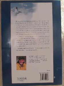 LIGHTHOUSES & LIGHTS OF NOVA SCOTIA by E. H. Rip Irwin - 2011 SC - Photo 10