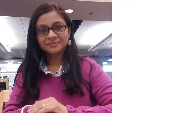 Grade 5-12 Math and English Tutor