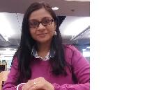 Grade 5-12 Math and English Tutor