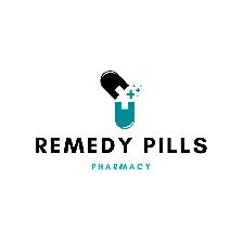 Cantonese-Speaking Pharmacy Assistant (PT/FT/ Student)