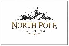 Professional painter position