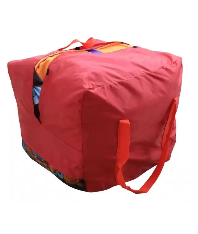 Fiesta inflatable like new - Photo 3