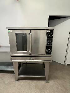 Cuisine commerciale à sous-louer PLATEAU - Photo 5