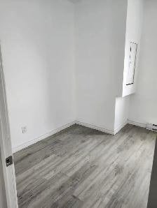 103 Winslow #1 - 3BR West, W/D, close to amenities - Photo 5