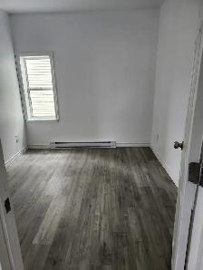 103 Winslow #1 - 3BR West, W/D, close to amenities - Photo 6