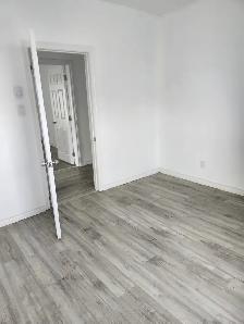 103 Winslow #1 - 3BR West, W/D, close to amenities - Photo 7