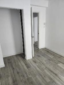 103 Winslow #1 - 3BR West, W/D, close to amenities - Photo 9