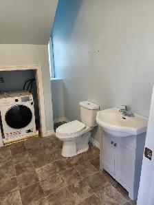 103 Winslow #1 - 3BR West, W/D, close to amenities - Photo 10