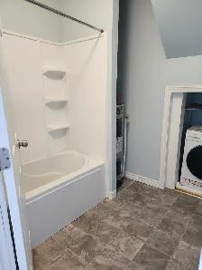 103 Winslow #1 - 3BR West, W/D, close to amenities - Photo 11