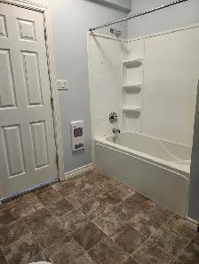 103 Winslow #1 - 3BR West, W/D, close to amenities - Photo 12