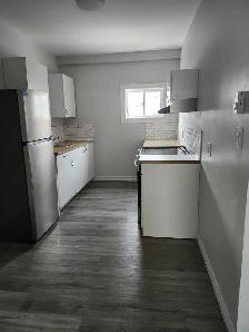 103 Winslow #1 - 3BR West, W/D, close to amenities - Photo 13