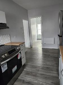 103 Winslow #1 - 3BR West, W/D, close to amenities - Photo 14