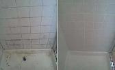 Re-Caulking Bathtubs&Showers - Photo 4