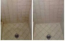 Re-Caulking Bathtubs&Showers - Photo 8