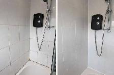 Re-Caulking Bathtubs&Showers - Photo 9