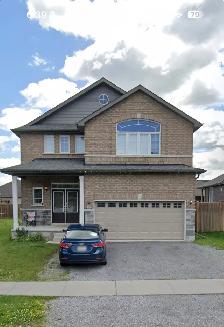 ALL INCLUSVE 2 Bedtoom Apartment Avilabe June 1, 2026