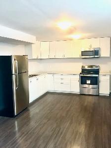 ALL INCLUSVE 2 Bedtoom Apartment Avilabe June 1, 2026 - Photo 2