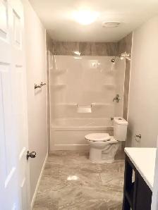 ALL INCLUSVE 2 Bedtoom Apartment Avilabe June 1, 2026 - Photo 4