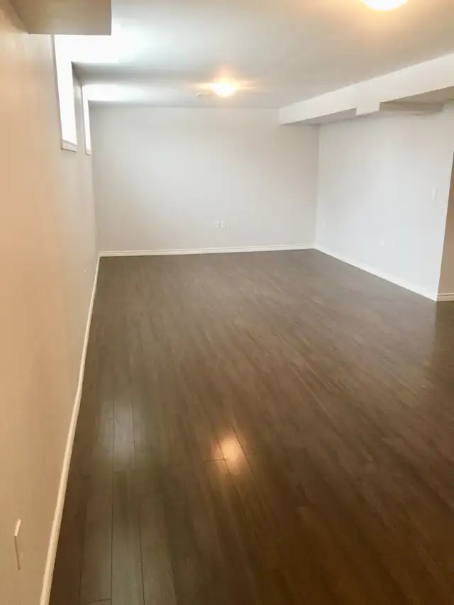 ALL INCLUSVE 2 Bedtoom Apartment Avilabe June 1, 2026 - Photo 6