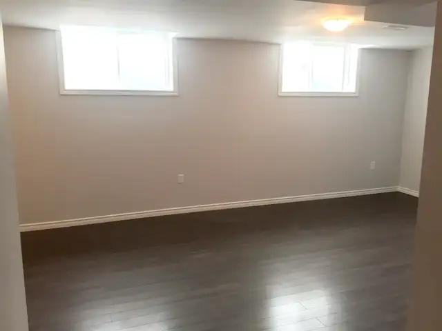 ALL INCLUSVE 2 Bedtoom Apartment Avilabe June 1, 2026 - Photo 7