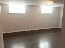 ALL INCLUSVE 2 Bedtoom Apartment Avilabe June 1, 2026 - Photo 7