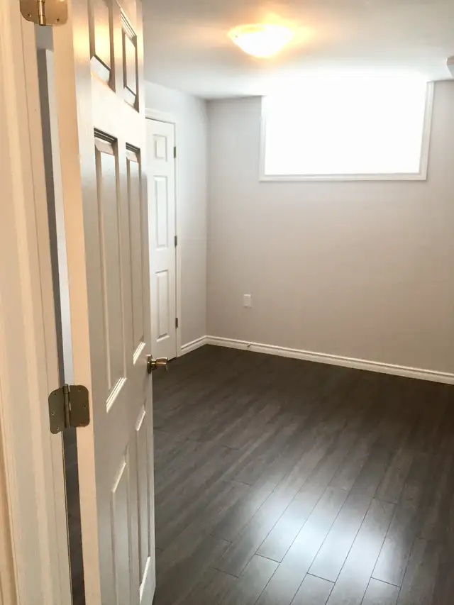 ALL INCLUSVE 2 Bedtoom Apartment Avilabe June 1, 2026 - Photo 8