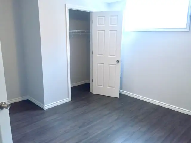 ALL INCLUSVE 2 Bedtoom Apartment Avilabe June 1, 2026 - Photo 9